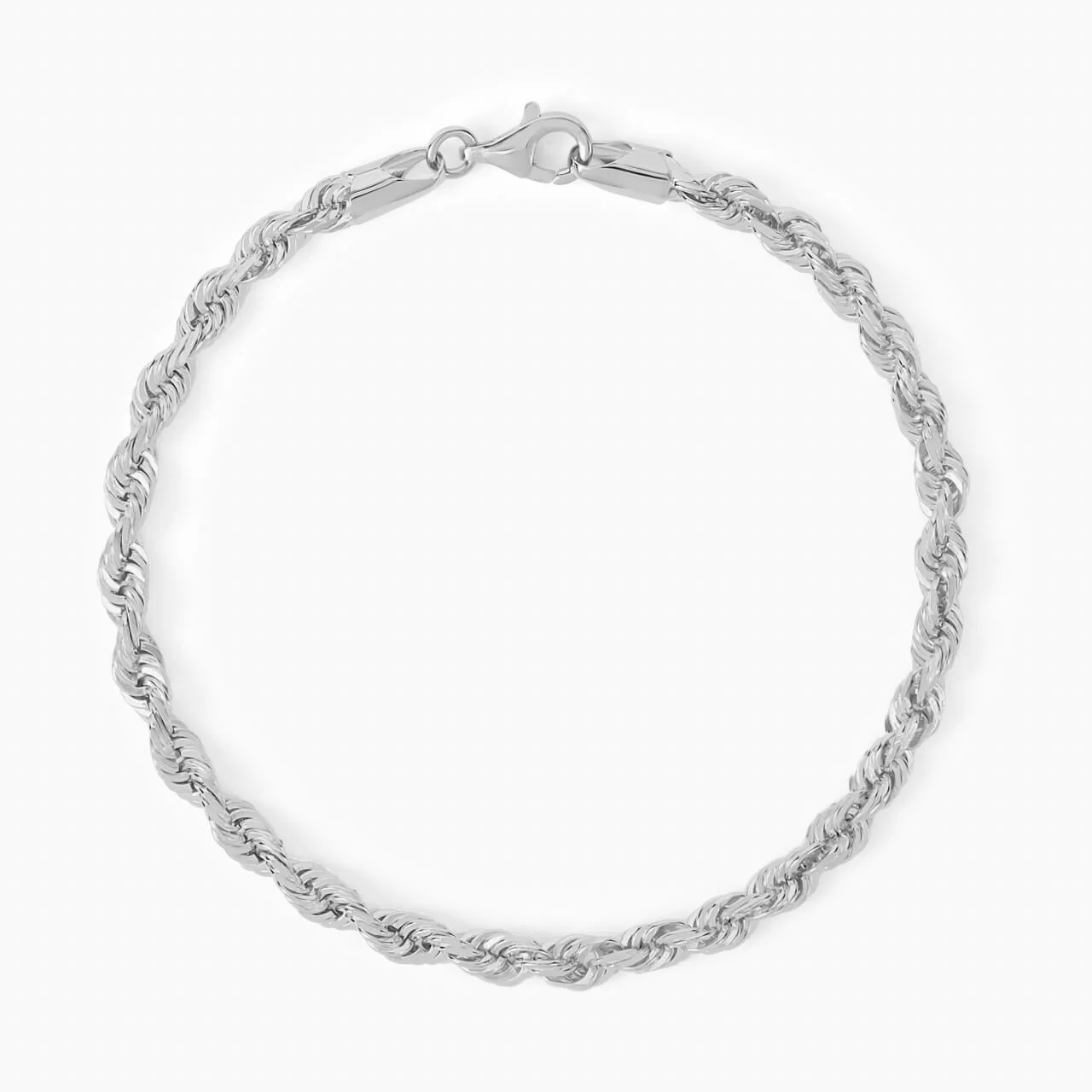 Rope - Image 4