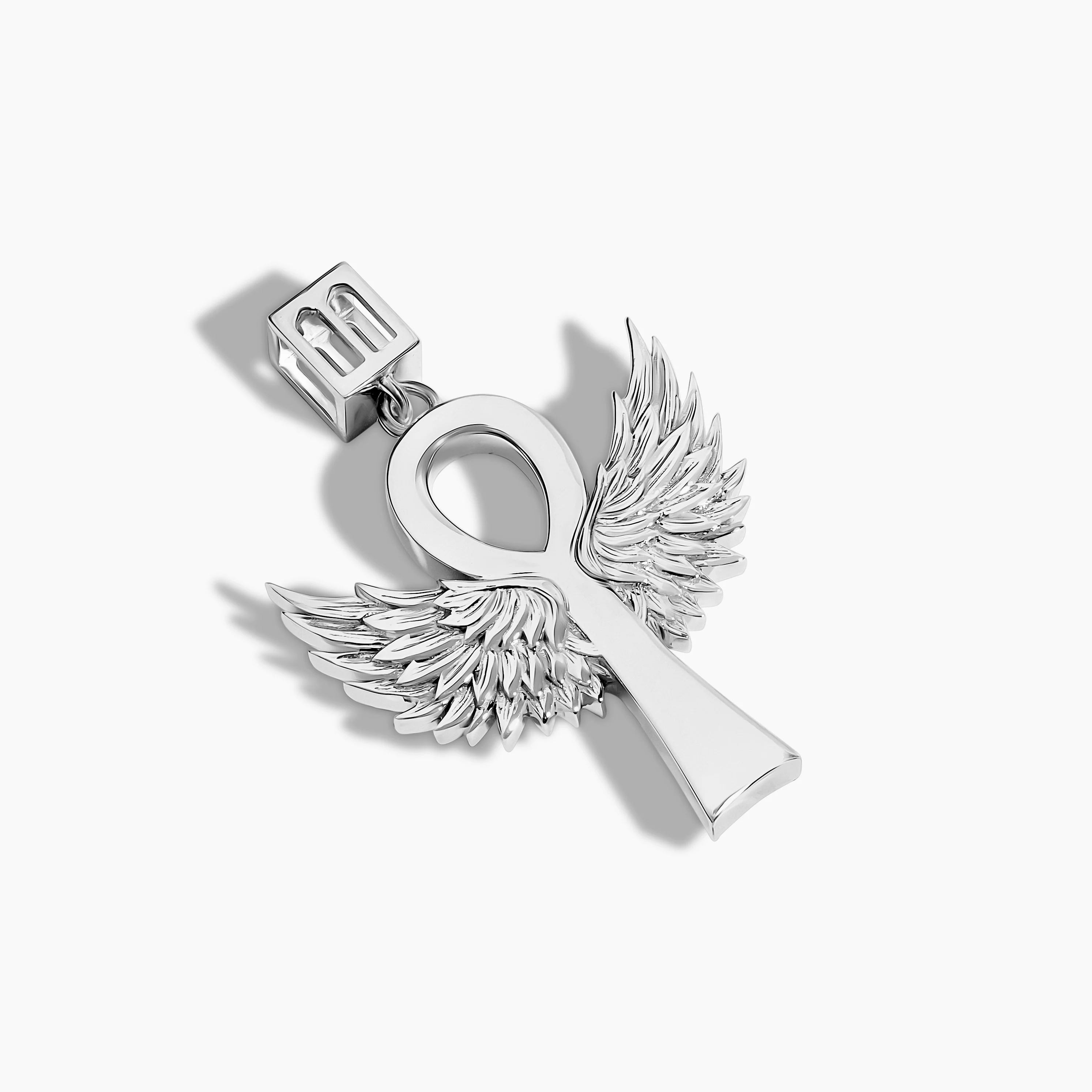 The Heavenly Ankh - Image 2